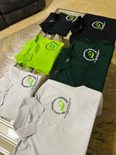 Load image into Gallery viewer, Custom Promotional Polo