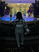 Load image into Gallery viewer, The Flyest Long Sleeve