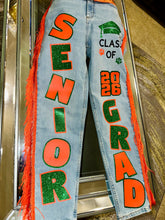 Load image into Gallery viewer, Custom Grad Set