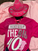 Load image into Gallery viewer, Custom B-day Set