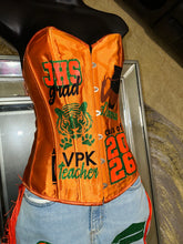 Load image into Gallery viewer, Custom Grad Set