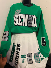 Load image into Gallery viewer, Custom Grad Set