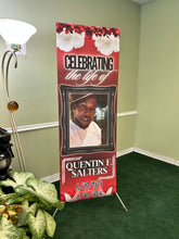 Load image into Gallery viewer, Custom Memorial Decor