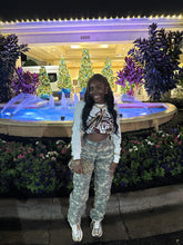 Load image into Gallery viewer, The Flyest Long Sleeve