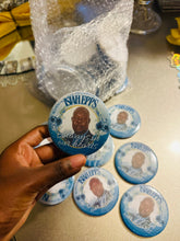 Load image into Gallery viewer, Custom Buttons