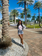 Load image into Gallery viewer, The Flyest Long Sleeve