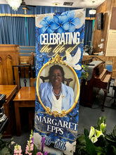 Load image into Gallery viewer, Custom Memorial Decor