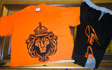 Load image into Gallery viewer, Custom Logo Based Shirts