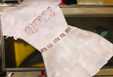 Load image into Gallery viewer, Custom Tennis Skirt Set🎾