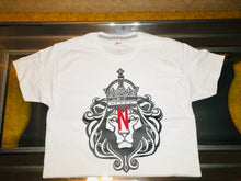 Load image into Gallery viewer, Custom Logo Based Shirts