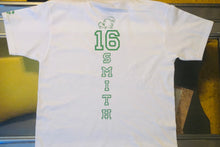 Load image into Gallery viewer, Custom Sports T-Shirt