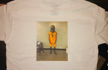 Load image into Gallery viewer, Custom Sports T-Shirt