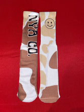 Load image into Gallery viewer, 3D Socks