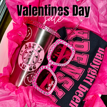 Load image into Gallery viewer, Fly Girl gift boxesđź’¸