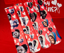 Load image into Gallery viewer, 3D Socks
