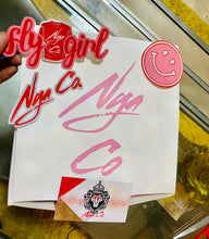 Load image into Gallery viewer, Fly Girl gift boxesđź’¸