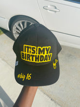 Load image into Gallery viewer, Custom Trucker