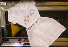 Load image into Gallery viewer, Custom Tennis Skirt Set🎾