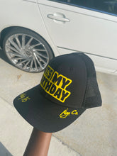 Load image into Gallery viewer, Custom Trucker