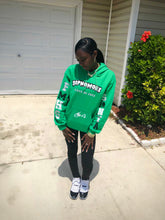 Load image into Gallery viewer, Everyday Letterman Jacket