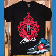 Load image into Gallery viewer, Custom Logo Based Shirts