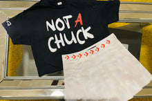 Load image into Gallery viewer, Custom Tennis Skirt Set🎾