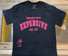 Load image into Gallery viewer, Fly Girl gift boxesđź’¸