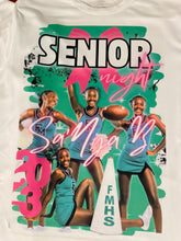 Load image into Gallery viewer, Custom 3D Sports Shirt