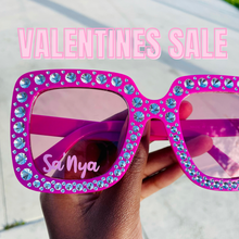 Load image into Gallery viewer, Fly Girl gift boxesđź’¸