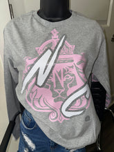 Load image into Gallery viewer, The Flyest Long Sleeve
