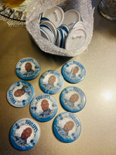 Load image into Gallery viewer, Custom Buttons
