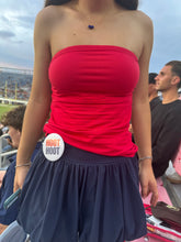 Load image into Gallery viewer, Custom Buttons
