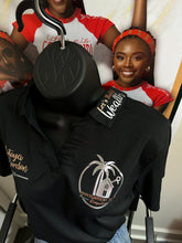 Load image into Gallery viewer, Custom Promotional Polo
