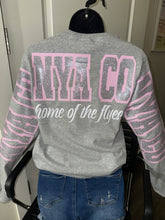 Load image into Gallery viewer, The Flyest Long Sleeve
