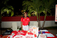 Load image into Gallery viewer, Custom Promotional Polo
