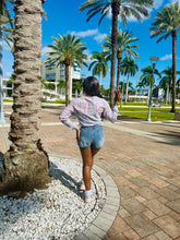 Load image into Gallery viewer, The Flyest Long Sleeve
