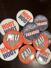 Load image into Gallery viewer, Custom Buttons
