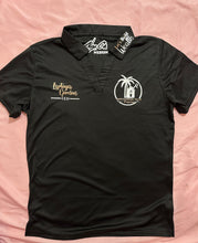 Load image into Gallery viewer, Custom Promotional Polo
