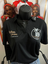 Load image into Gallery viewer, Custom Promotional Polo
